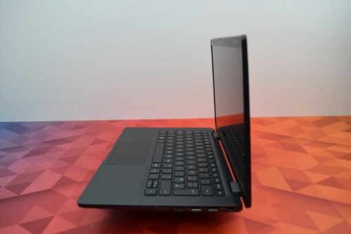 DELL Latitude 7320 13.3" i5 11th Gen 256GB SSD 16GB RAM Grade B+ Laptop SKU11407 - Image 8
