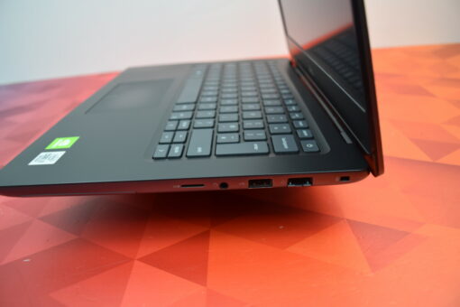 Dell Vostro 5490 14'' i7 10th gen 512 GB SSD 24 GB RAM NVIDIA GradeB- laptop SKU11445 - Image 9