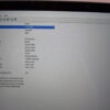 Lenovo Yoga Duet 7 13" i7 10th gen SSD 512GB RAM 16GB Touch GradeB- SKU11338 - Image 15