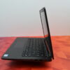 Dell Latitude 5300 13.3" touchscreen i5 8th gen SSD 512GB RAM 16GB GradeA- laptop SKU11426 - Image 8