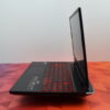 Acer Nitro 5 15.6" i5 12th Gen RAM 32GB SSD 2TB NVIDIA RTX laptop Grade A SKU11456 - Image 8