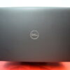 Dell Latitude 5300 13.3" touchscreen i5 8th gen SSD 512GB RAM 16GB GradeA- laptop SKU11426 - Image 3