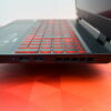 Acer Nitro 5 15.6" i5 12th Gen RAM 32GB SSD 2TB NVIDIA RTX laptop Grade A SKU11456 - Image 9