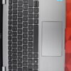 Dell Latitude 5420 14'' i5 11th gen RAM 16GB SSD 512GB GradeB+ SKU11443 - Image 4