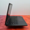 Dell Latitude 5300 13.3" touchscreen i5 8th gen SSD 512GB RAM 16GB GradeA- laptop SKU11426 - Image 9