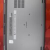 Dell Latitude 5420 14'' i5 11th gen RAM 16GB SSD 512GB GradeB+ SKU11443 - Image 5