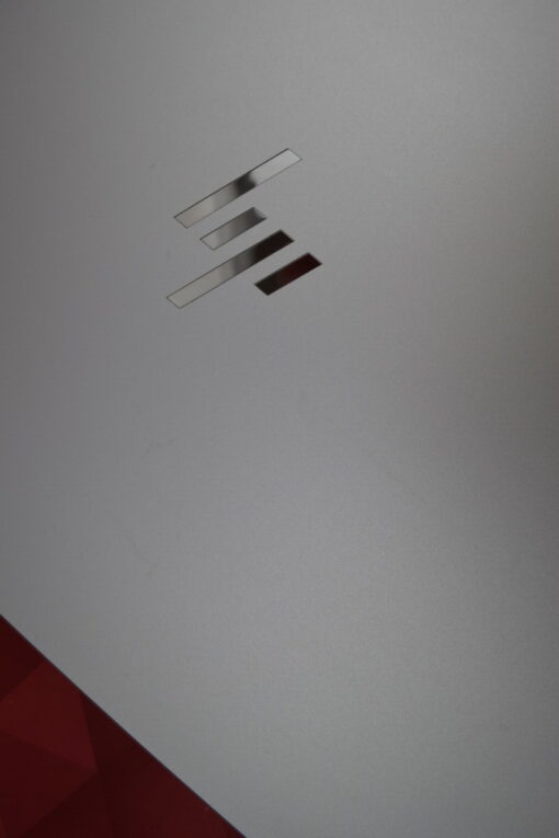 HP Elitebook 850 G7 15.6" i5 10th SSD 512GB RAM 16GB warranty Grade B+ 11280 - Image 17