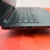 Dell Latitude 5300 13.3" touchscreen i5 8th gen SSD 512GB RAM 16GB GradeA- laptop SKU11426 - Image 10