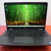 Dell Latitude 5300 13.3" touchscreen i5 8th gen SSD 512GB RAM 16GB GradeA- laptop SKU11426 - Image 2