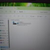 Dell Latitude 5300 13.3" touchscreen i5 8th gen SSD 512GB RAM 16GB GradeA- laptop SKU11426 - Image 11
