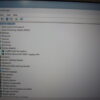 Acer Nitro 5 15.6" i5 12th Gen RAM 32GB SSD 2TB NVIDIA RTX laptop Grade A SKU11456 - Image 12