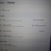 Acer Nitro 5 15.6" i5 12th Gen RAM 32GB SSD 2TB NVIDIA RTX laptop Grade A SKU11456 - Image 13