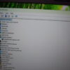 Dell Latitude 5300 13.3" touchscreen i5 8th gen SSD 512GB RAM 16GB GradeA- laptop SKU11426 - Image 13