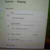 Dell Latitude 5300 13.3" touchscreen i5 8th gen SSD 512GB RAM 16GB GradeA- laptop SKU11426 - Image 14