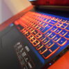 Acer Nitro 5 15.6" i5 12th Gen RAM 32GB SSD 2TB NVIDIA RTX laptop Grade A SKU11456 - Image 15