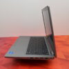 Dell Latitude 5420 14'' i5 11th gen RAM 16GB SSD 512GB GradeB+ SKU11443 - Image 6