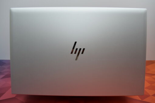 HP Elitebook 850 G7 15.6" i5 10th SSD 512GB RAM 16GB warranty Grade B+ 11280 - Image 3