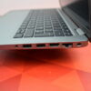 Dell Latitude 5420 14'' i5 11th gen RAM 16GB SSD 512GB GradeB+ SKU11443 - Image 7