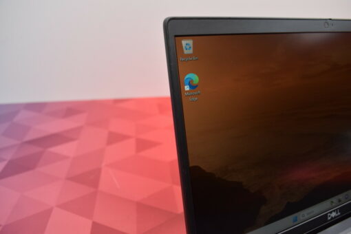 DELL Latitude 7320 13.3" i5 11th Gen 256GB SSD 16GB RAM Grade B+ Laptop SKU11407 - Image 10