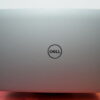 Dell Latitude 5420 14'' i5 11th gen RAM 16GB SSD 512GB GradeB+ SKU11443 - Image 3