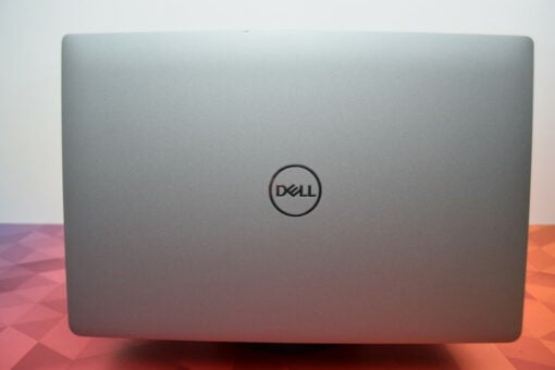 Dell Latitude 5420 14'' i5 11th gen RAM 16GB SSD 512GB GradeB+ SKU11443 - Image 3