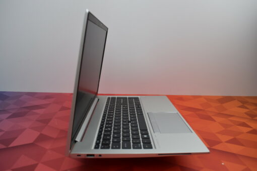 HP Elitebook 850 G7 15.6" i5 10th SSD 512GB RAM 16GB warranty Grade B+ 11280 - Image 8