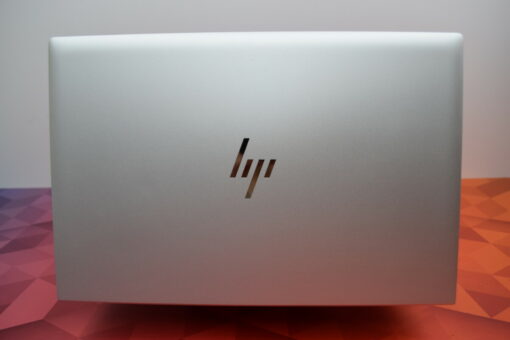 HP Elitebook 830 G7 13.3" i5 10th Gen RAM 16GB SSD 512GB GradeB+ laptop SKU11334 - Image 3