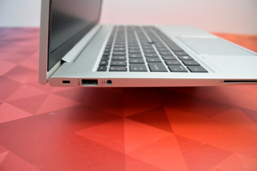 HP Elitebook 850 G7 15.6" i5 10th SSD 512GB RAM 16GB warranty Grade B+ 11280 - Image 9