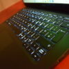 Dell Latitude 5300 13.3" touchscreen i5 8th gen SSD 512GB RAM 16GB GradeA- laptop SKU11426 - Image 17