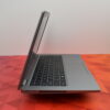 Dell Latitude 5420 14'' i5 11th gen RAM 16GB SSD 512GB GradeB+ SKU11443 - Image 8