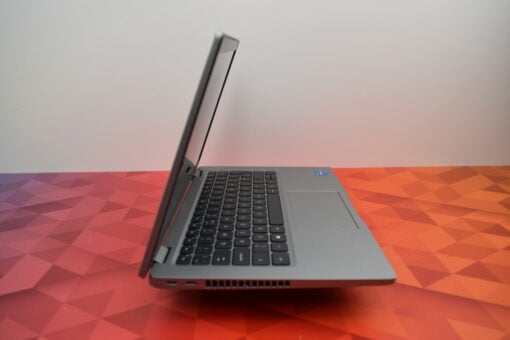 Dell Latitude 5420 14'' i5 11th gen RAM 16GB SSD 512GB GradeB+ SKU11443 - Image 8
