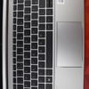 HP Elitebook 830 G7 13.3" i5 10th Gen RAM 16GB SSD 512GB GradeA- laptop SKU11427 - Image 4