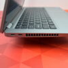 Dell Latitude 5420 14'' i5 11th gen RAM 16GB SSD 512GB GradeB+ SKU11443 - Image 9