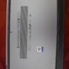 HP Elitebook 830 G7 13.3" i5 10th Gen RAM 16GB SSD 512GB GradeA- laptop SKU11427 - Image 5