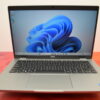 Dell Latitude 5420 14'' i5 11th gen RAM 16GB SSD 512GB GradeB+ SKU11443 - Image 2
