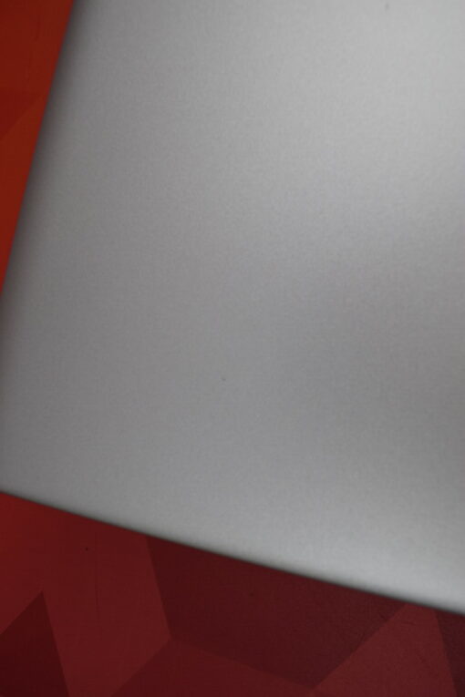 HP Probook 640 G5 14" i5 8th gen RAM 16GB SSD 512GB  Grade B+ 11413 - Image 18