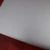HP Elitebook 830 G7 13.3" i5 10th Gen RAM 16GB SSD 512GB GradeA- laptop SKU11427 - Image 10