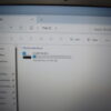 Dell Latitude 5420 14'' i5 11th gen RAM 16GB SSD 512GB GradeB+ SKU11443 - Image 10