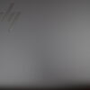 HP Elitebook 830 G7 13.3" i5 10th Gen RAM 16GB SSD 512GB GradeA- laptop SKU11427 - Image 11