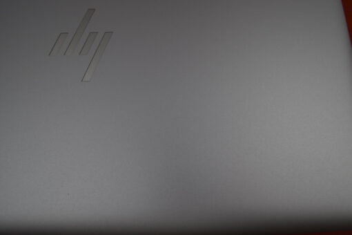 HP Elitebook 830 G7 13.3" i5 10th Gen RAM 16GB SSD 512GB GradeA- laptop SKU11427 - Image 11