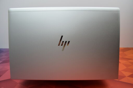 HP Probook 640 G9 14" i5 12th gen RAM 32GB SSD 1TB warranty laptop Grade A- SKU11448 - Image 3