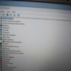 Dell Latitude 5420 14'' i5 11th gen RAM 16GB SSD 512GB GradeB+ SKU11443 - Image 12