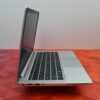 HP Elitebook 830 G7 13.3" i5 10th Gen RAM 16GB SSD 512GB GradeA- laptop SKU11427 - Image 6