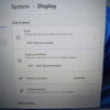 Dell Latitude 5420 14'' i5 11th gen RAM 16GB SSD 512GB GradeB+ SKU11443 - Image 13