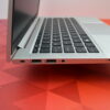 HP Elitebook 830 G7 13.3" i5 10th Gen RAM 16GB SSD 512GB GradeA- laptop SKU11427 - Image 7