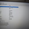 Dell Latitude 5420 14'' i5 11th gen RAM 16GB SSD 512GB GradeB+ SKU11443 - Image 14