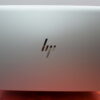 HP Elitebook 830 G7 13.3" i5 10th Gen RAM 16GB SSD 512GB GradeA- laptop SKU11427 - Image 3
