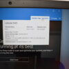 Dell Latitude 5420 14'' i5 11th gen RAM 16GB SSD 512GB GradeB+ SKU11443 - Image 15