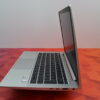 HP Elitebook 830 G7 13.3" i5 10th Gen RAM 16GB SSD 512GB GradeA- laptop SKU11427 - Image 8