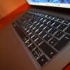 Dell Latitude 5420 14'' i5 11th gen RAM 16GB SSD 512GB GradeB+ SKU11443 - Image 22